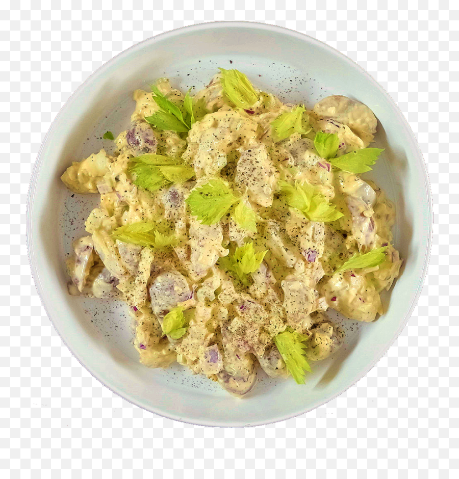 Download Taste - Caesar Salad Png Image With No Background Caesar Salad,Caesar Salad Png