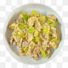 Download Taste - Caesar Salad Png Image With No Background Caesar Salad,Caesar Salad Png