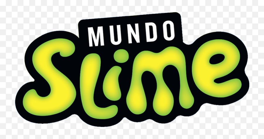 Mundo Slime - Dtc Dtc Slime Png,Slime Png