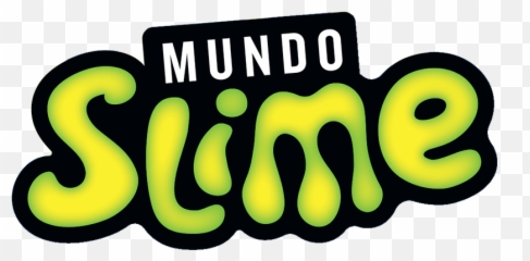 Mundo Slime - Dtc Dtc Slime Png,Slime Png