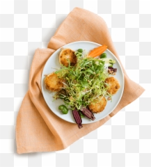 Blue Apron Png Banner Freeuse Library - Blue Apron Business Plated Food,Apron Png