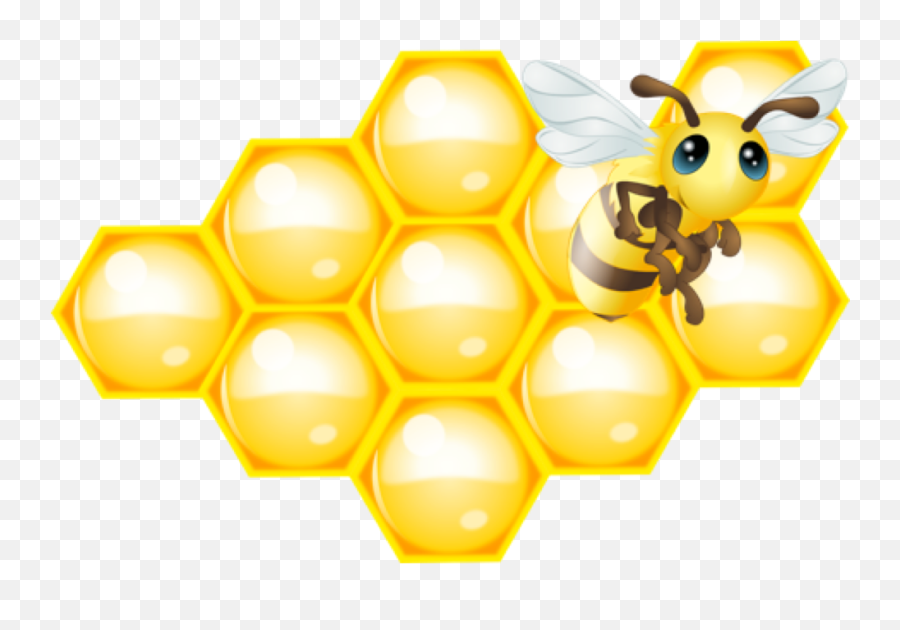 Download Beehive Png Image With No