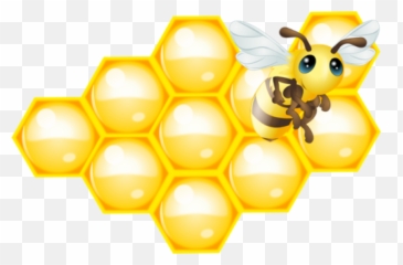 Download Beehive Png Image With No