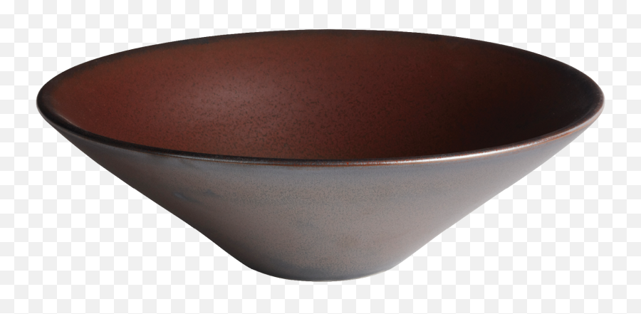 Salad Bowl From Long Courrier - Bowl Png,Salad Bowl Png