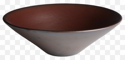 Salad Bowl From Long Courrier - Bowl Png,Salad Bowl Png