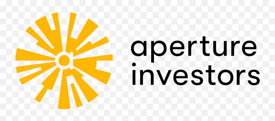 Aperture Investors International Swaps And Derivatives - Aperture Investors Logo Png,Aperture Png