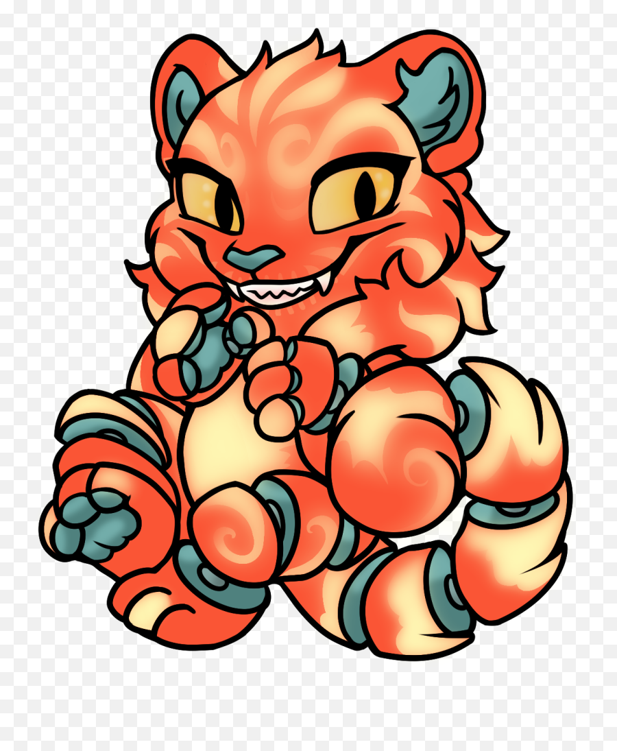 Show Me Your Festival Chibi Painties Added Pngs - Furvilla Furvilla Chibi Bases,Chibi Png