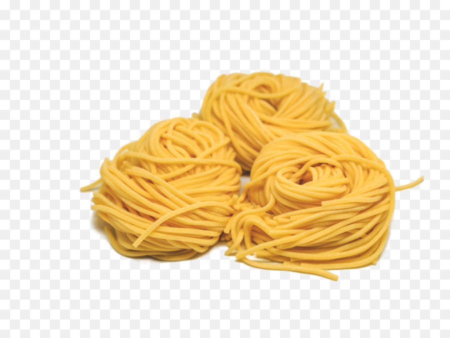 Spaghetti Png - Al Dente,Spaghetti Png