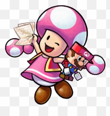 I Lav Animaniacs Loud House Wiki Discord Fandom - Mario And Luigi Paper Jam Papercraft Templates Png,Discord Transparent Avatar