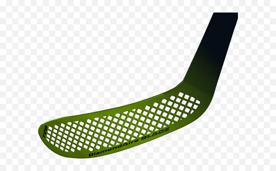 Our Patented Technology Gives Diamondaire Blade Superior - Tower Of Gate Png,Hockey Stick Transparent