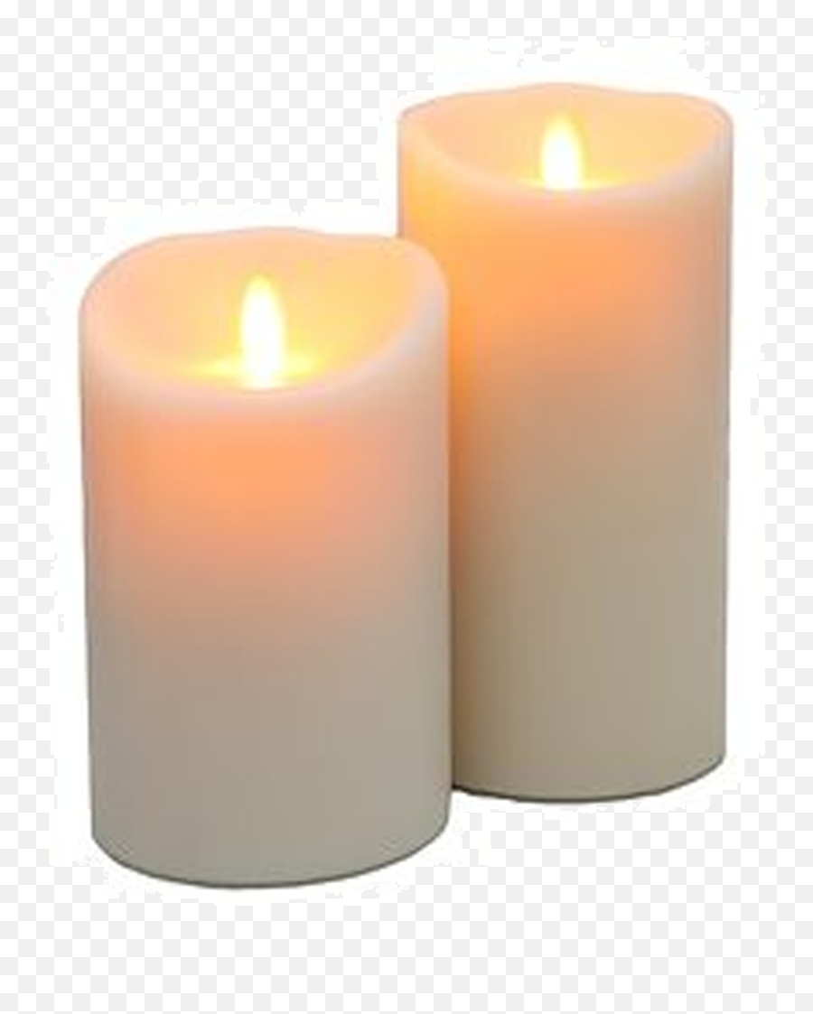 Candle Transparent Png 9 Image - Clipart Transparent Background Candle,Candle Transparent Png