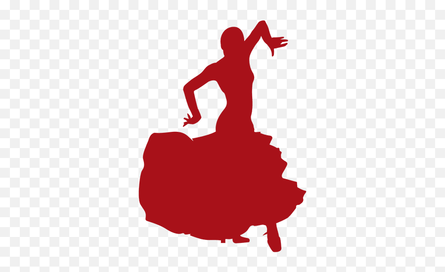 Png Flamenco Image