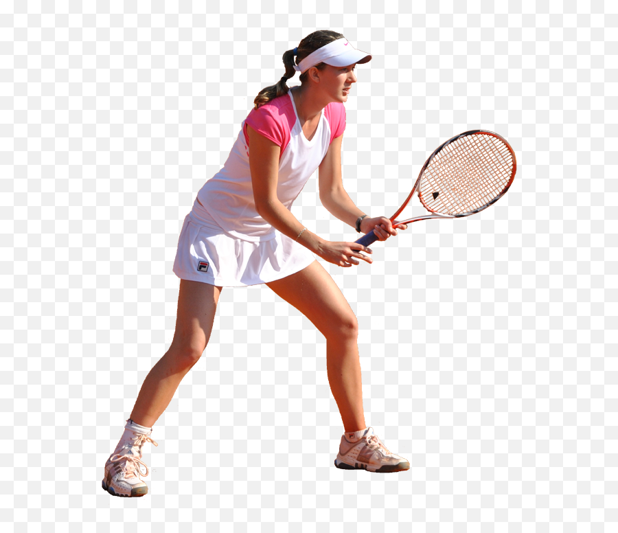 No Tennis Png U0026 Free Tennispng Transparent Images 25240 - People Playing Tennis Png,Tennis Racket Transparent