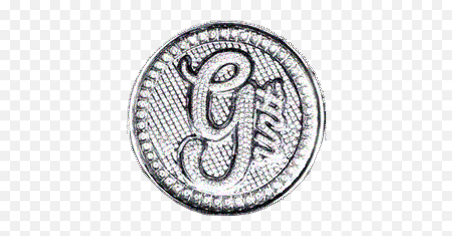 Cent Ft - G Unit Logo Png,Gunit Logos