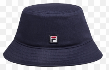 Bucket Hat Png Picture - Big Bang Go Korea,Bucket Hat Png