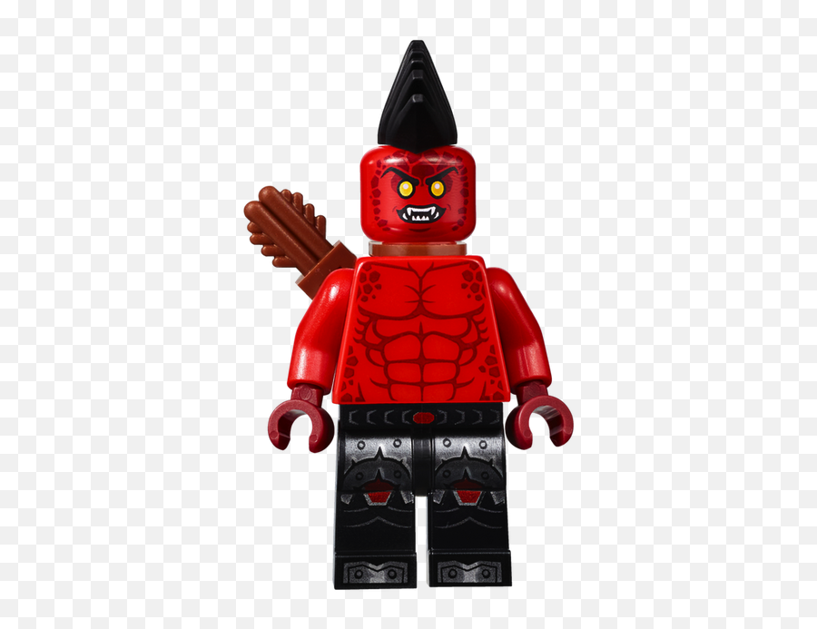 Flame Thrower - Brickipedia The Lego Wiki Lego Nexo Knights Figurer Png,Flamethrower Png
