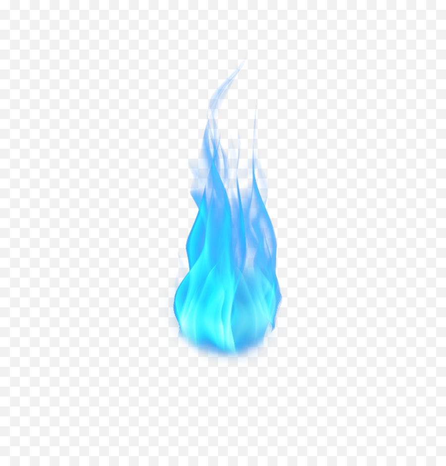 Fire Blue Flames Lit Colored 3d - Transparent Blue Fire Png,Blue Flame Transparent