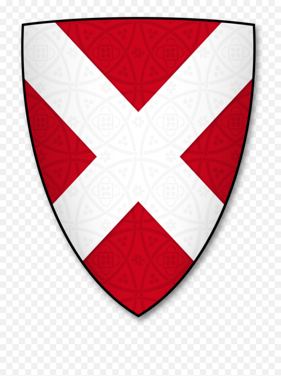 Coat Of Arms - John Neville Coat Of Arms Png,Neville Png