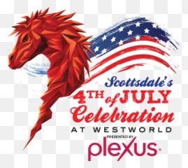 4th Png Plexus Logo