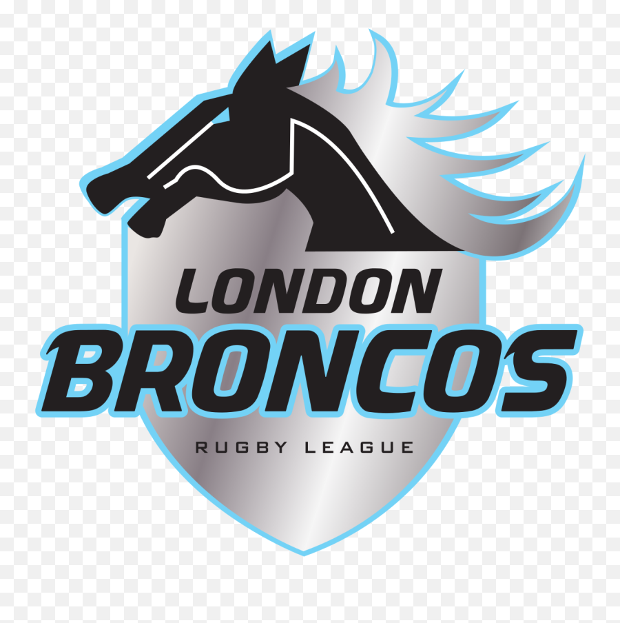 Download Image Freeuse Stock London - London Broncos Rugby League Png,Broncos Png