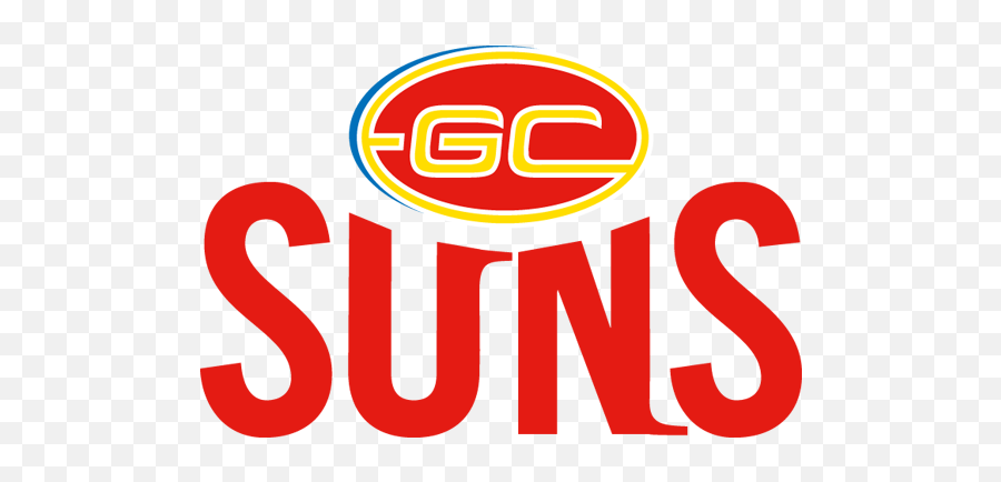Gc Footy New Era Cap - Gold Coast Football Club Png,Suns Logo Png