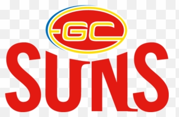 Gc Footy New Era Cap - Gold Coast Football Club Png,Suns Logo Png