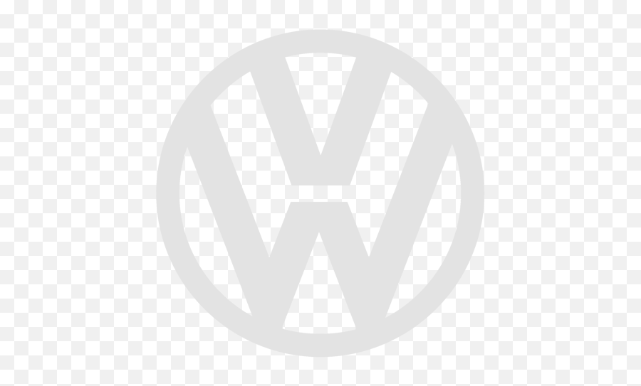 The Best Royalty Free Music U0026 Sfx Unlimited Licenses - Volkswagen Small Logo Png,Royalty Free Logos