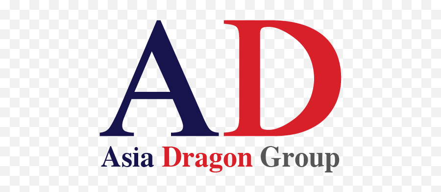 Ad Group Png Asian Dragon