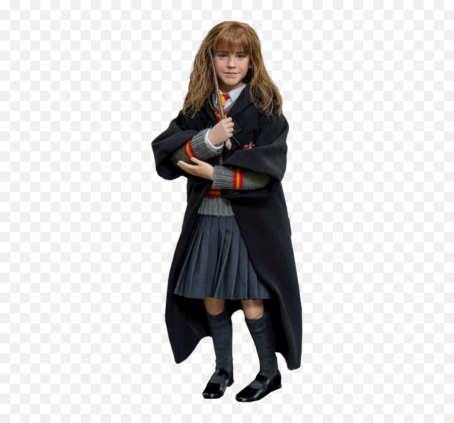 Dfef0e9d5b07 Finest Selection Sku Ss19 Hermione Grey - Harry Potter Hermione Png,Hermione Granger Png