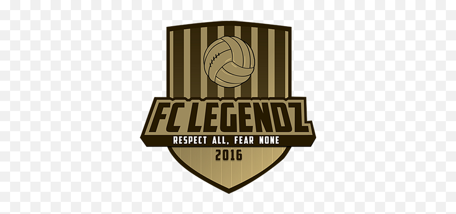 Fc Brazzers - Ps4 Virtual Proleague Volleyball Png,Brazzers Logo Png Fc Brazzers - Ps4 Virtual Proleague Volleyball Png,Brazzers Logo Png