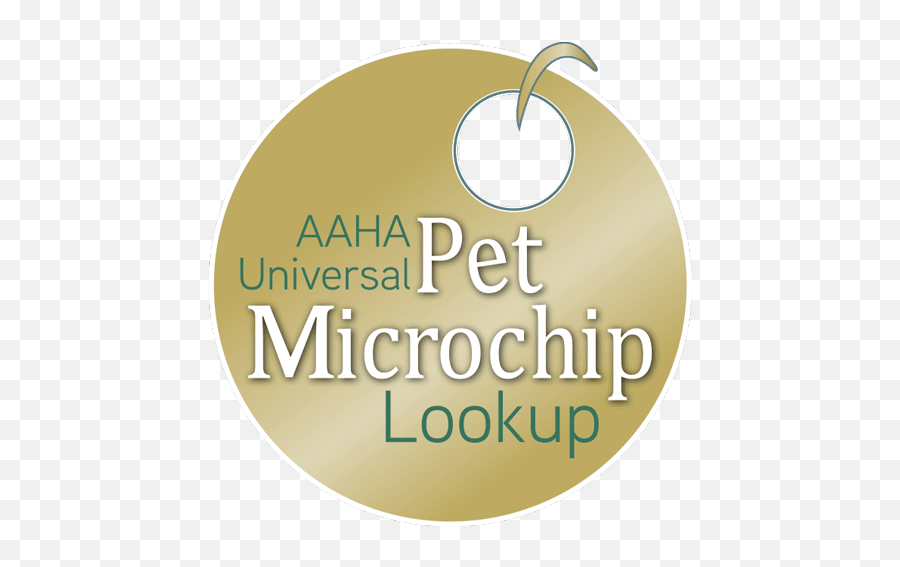Lost Pet Recovery Service Microchips Akc Reunite - Apple Png,Microchip Png