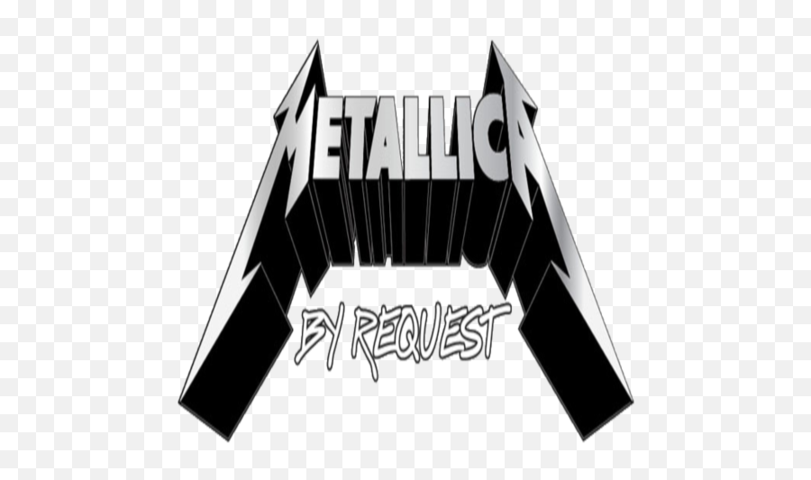 Amazoncom Metallica By Request São Paulo Appstore For Android - Metallica By Request Png,Metallica Png