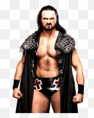 Free Transparent Drew Mcintyre Png Images Page 1 Pngaaa Com - wwecomm roblox
