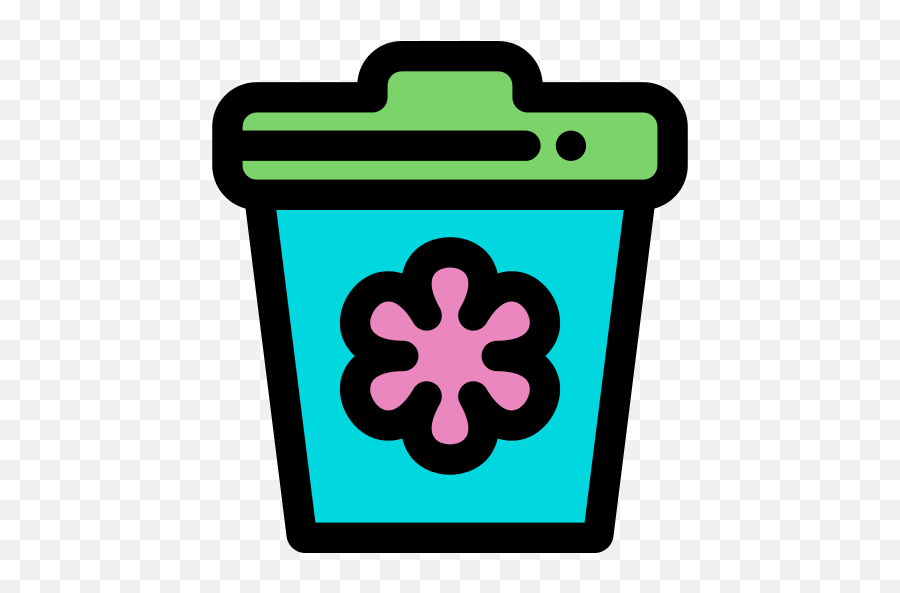 Bin Garbage Png Icon - Galactic Empire Keychain,Garbage Png