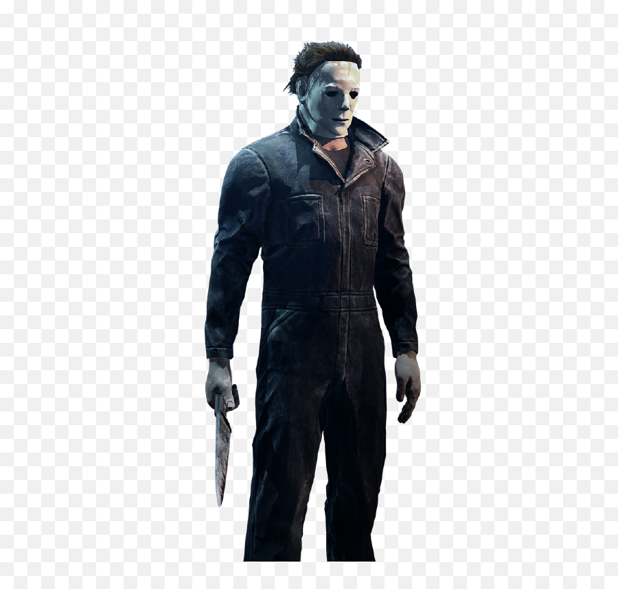 The Halloween Chapter Daylight Png - 1263 Transparentpng Shape Dead By Daylight,Dead By Daylight Png