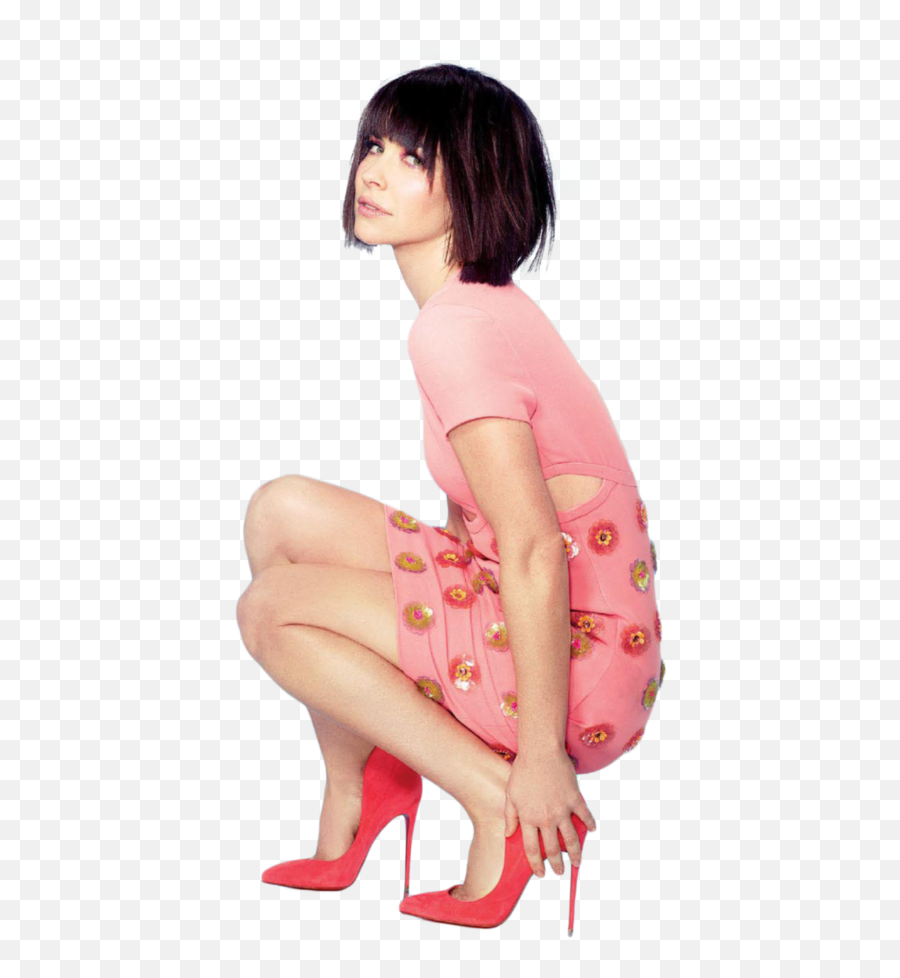 Evangeline Lilly Transparent Background - Evangeline Lilly Hot Png,Lilly Png
