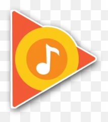 Audio Book Hellboy The First 20 Years - Mike Mignola Transparent Google Music Logo Png