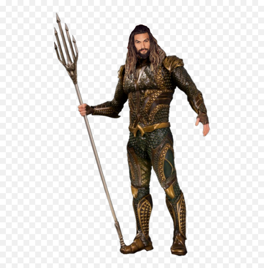 Png Aquaman Batman V Superman Justice 15928 - Png Images Justice League Statues,Justice League Png