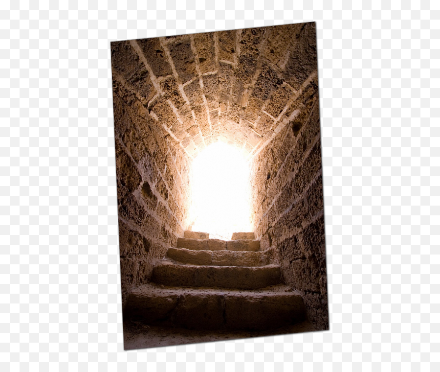 Download Empty Tomb Wallpaper - Bju Bible Truth Png,Empty Tomb Png