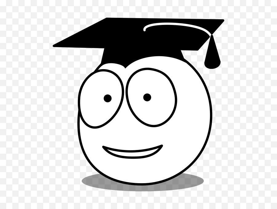 Index Of - Graduation Clip Art Png,Graduation Clipart Png