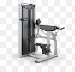 Bicep Curl - Single Station Matrix Fitness United States Matrix Versa Bicep Curl Png,Bicep Png