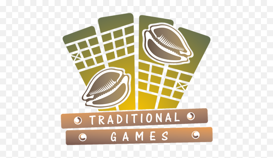 About Traditional Games Team Indian - Waffle Png,Tg Logo