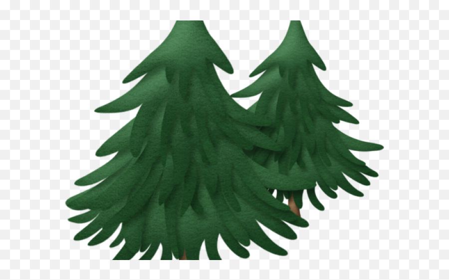 Download Fir Tree Clipart Cypress - Sapin Clipart Png Image Transparent Pine Tree Clipart,Cypress Tree Png