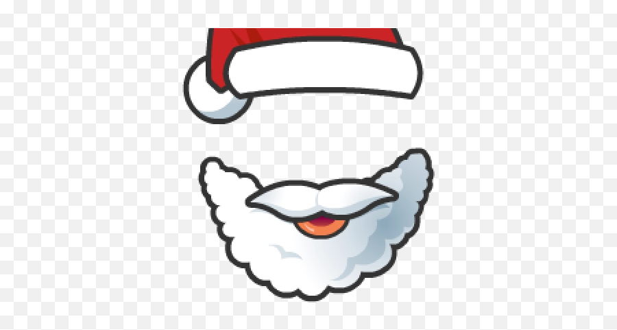 Hat Png And Vectors For Free Download - Transparent Background Santa Beard And Hat Png,Wizard Beard Png