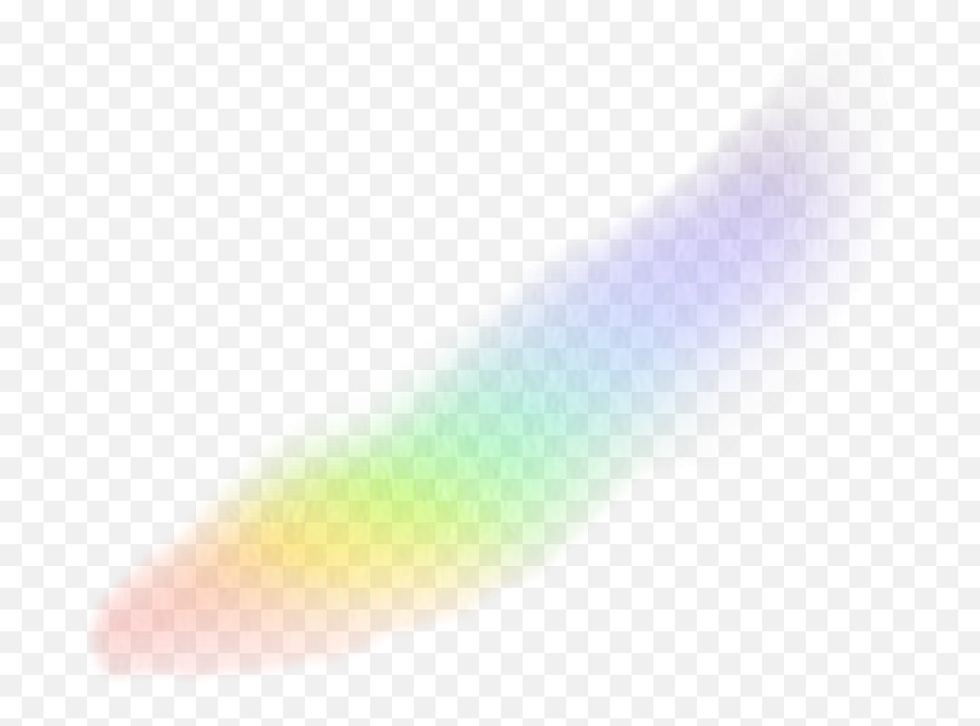 Imagenes Png Tumblr Arcoiris - Transparent Tumblr Arcoiris Png,Imagenes Png