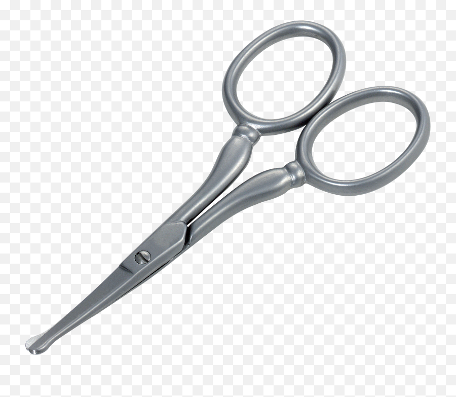 Small Scissors Transparent Png - Small Pair Of Scissors,Scissors Transparent