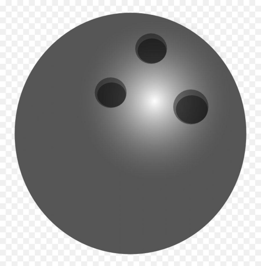 Pin - Clip Art Bowling Ball Png,Bowling Png