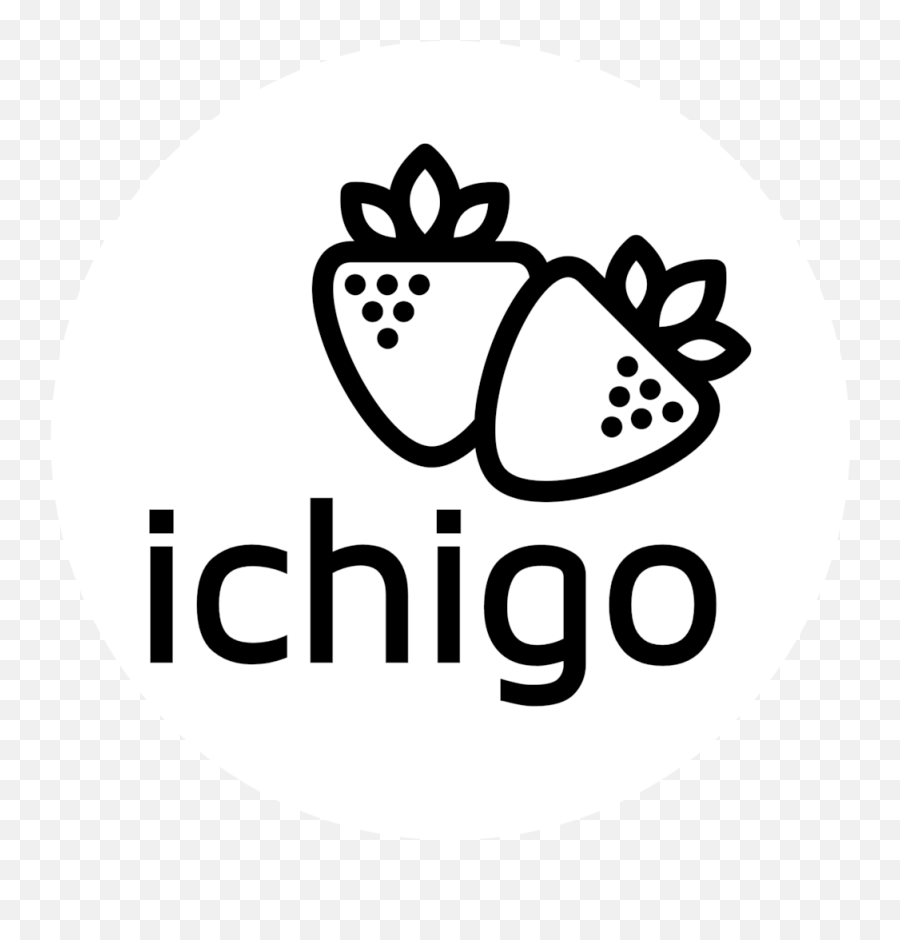 Ichigo Png