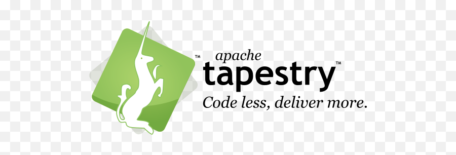 Apache Tapestry - Graphic Design Png,Java Logo Transparent