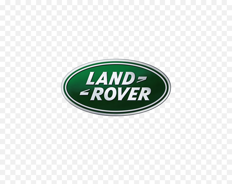 Land Rover Clipart Green Jeep - Land Rover Logo 2018 Png,Jeep Logo Clipart